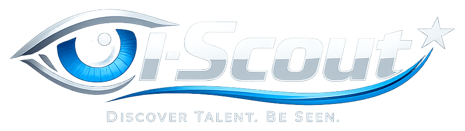 Eye-Scout